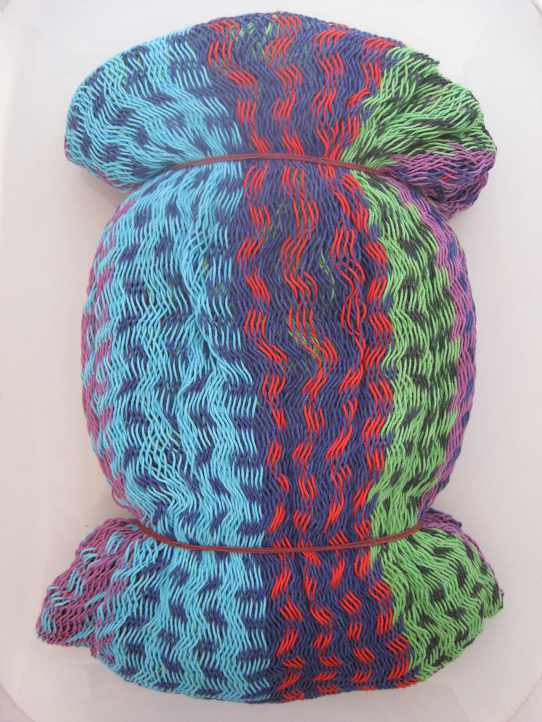 Extra Matrimonial Mayan Hammock 3-14 339