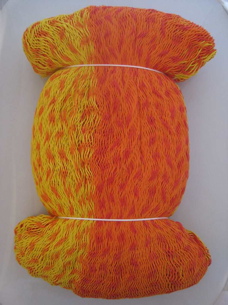 Extra Matrimonial Mayan Hammock 3-14 346