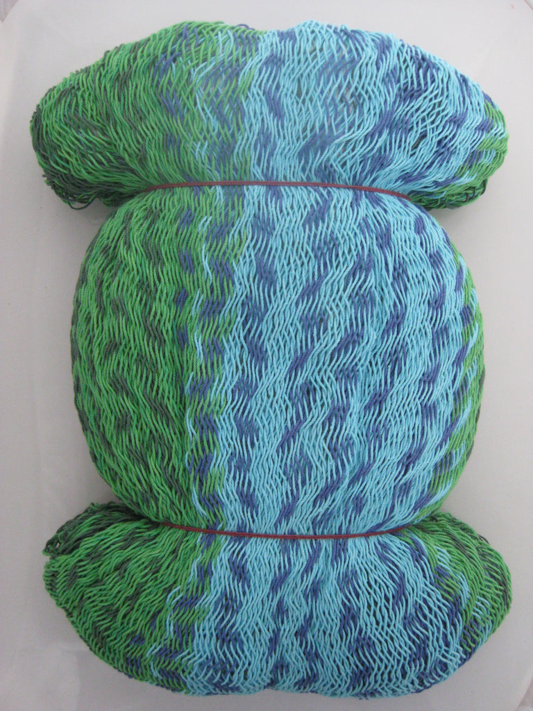 Extra Matrimonial Mayan Hammock 3-14 349