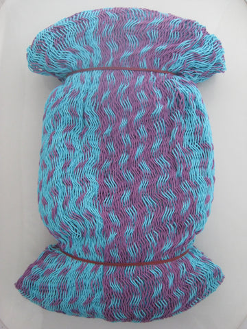 Extra Matrimonial Mayan Hammock 3-14 350
