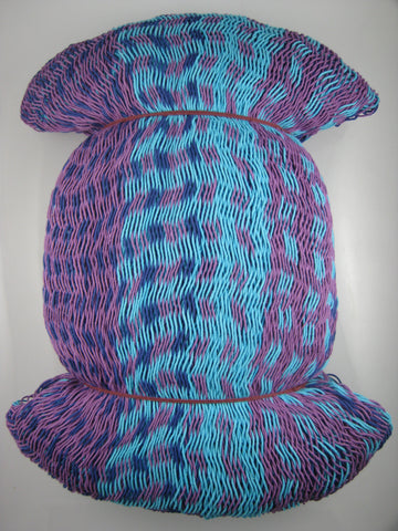 Matrimonial Mayan Hammock 4-14 417