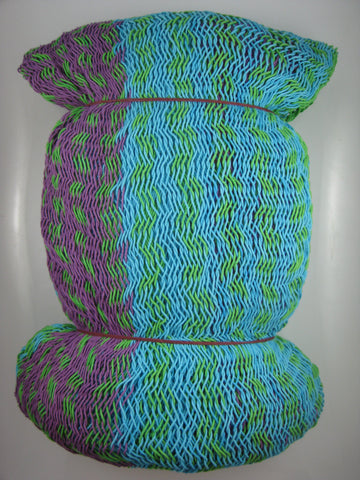 Matrimonial Mayan Hammock 4-14 418