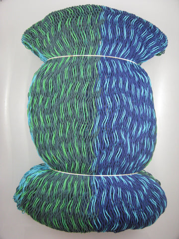 Matrimonial Mayan Hammock 4-14 421