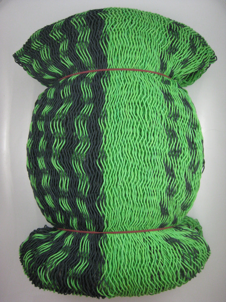 Matrimonial Mayan Hammock 4-14 422
