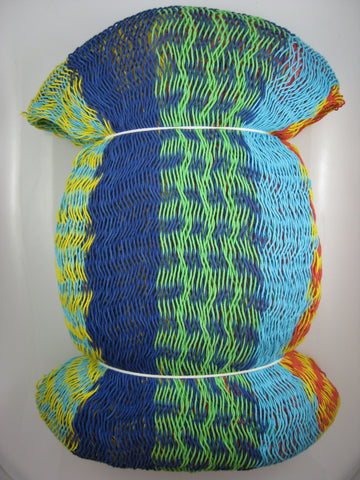 Matrimonial Mayan Hammock 4-14 428