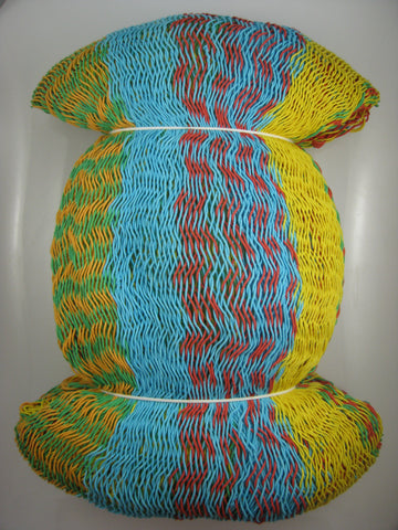 Matrimonial Mayan Hammock 4-14 429