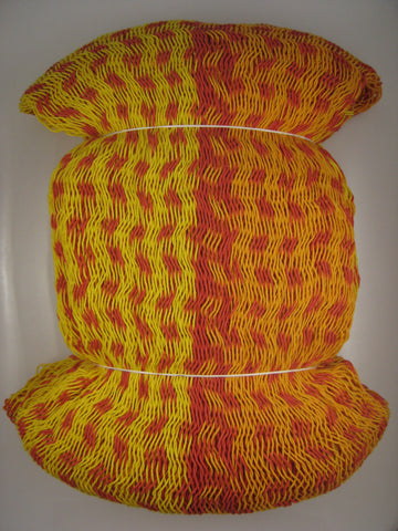 Matrimonial Mayan Hammock 4-14 430