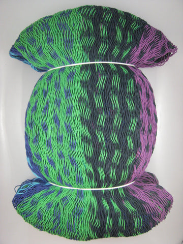 Matrimonial Mayan Hammock 4-14 433