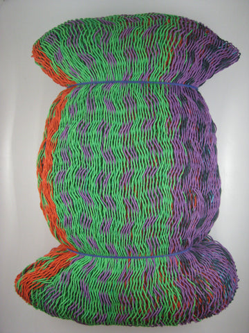 Matrimonial Mayan Hammock 4-14 435