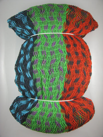 Matrimonial Mayan Hammock 4-14 437